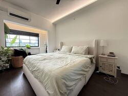 Tiong Bahru Estate (D3), Apartment #587572911